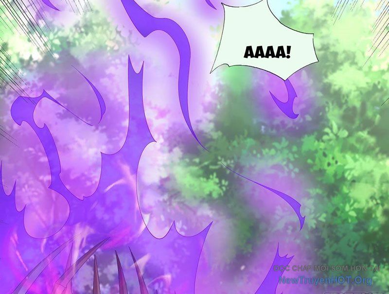 Ta Có Thể Rút Ra Vô Hạn Vật Phẩm - Chapter 37 - Page 110