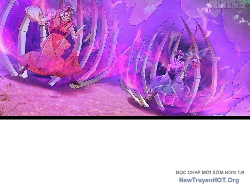 Ta Có Thể Rút Ra Vô Hạn Vật Phẩm - Chapter 37 - Page 111