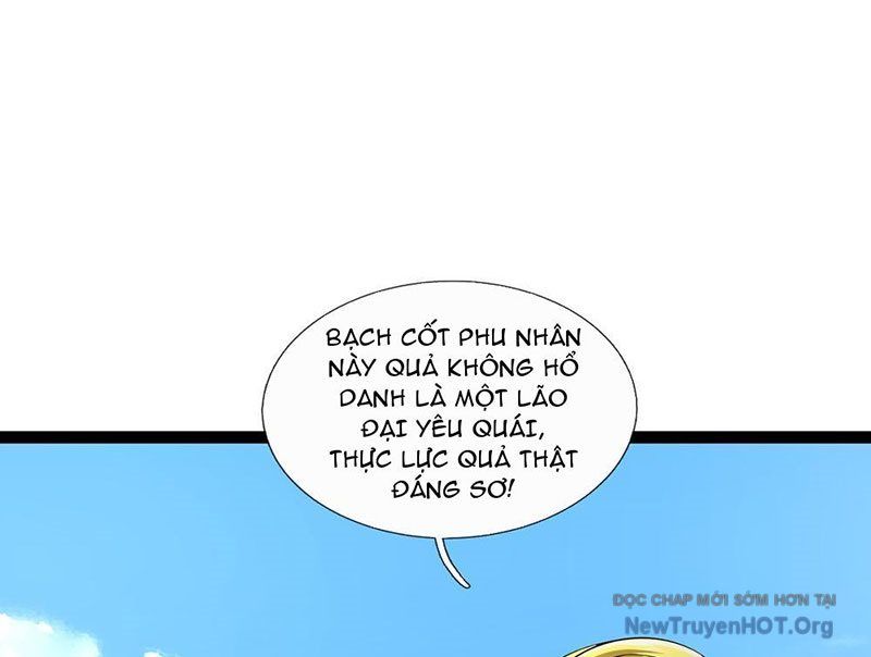 Ta Có Thể Rút Ra Vô Hạn Vật Phẩm - Chapter 37 - Page 112