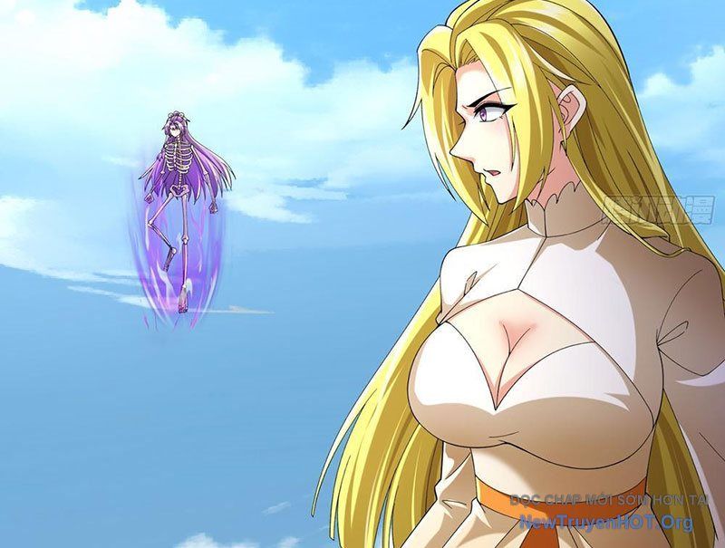 Ta Có Thể Rút Ra Vô Hạn Vật Phẩm - Chapter 37 - Page 113