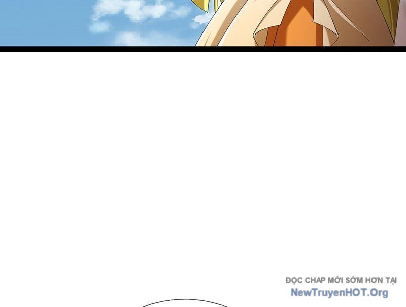 Ta Có Thể Rút Ra Vô Hạn Vật Phẩm - Chapter 37 - Page 114