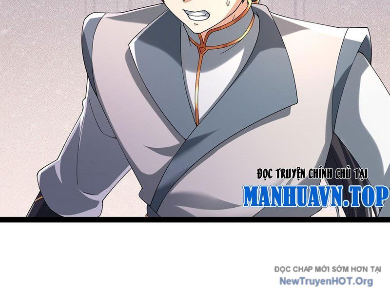 Ta Có Thể Rút Ra Vô Hạn Vật Phẩm - Chapter 37 - Page 116