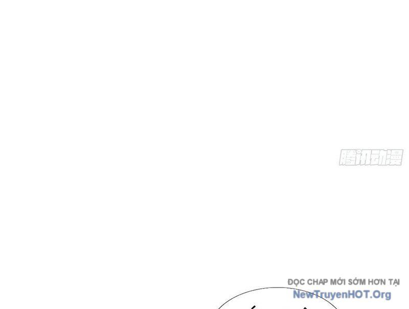 Ta Có Thể Rút Ra Vô Hạn Vật Phẩm - Chapter 37 - Page 117