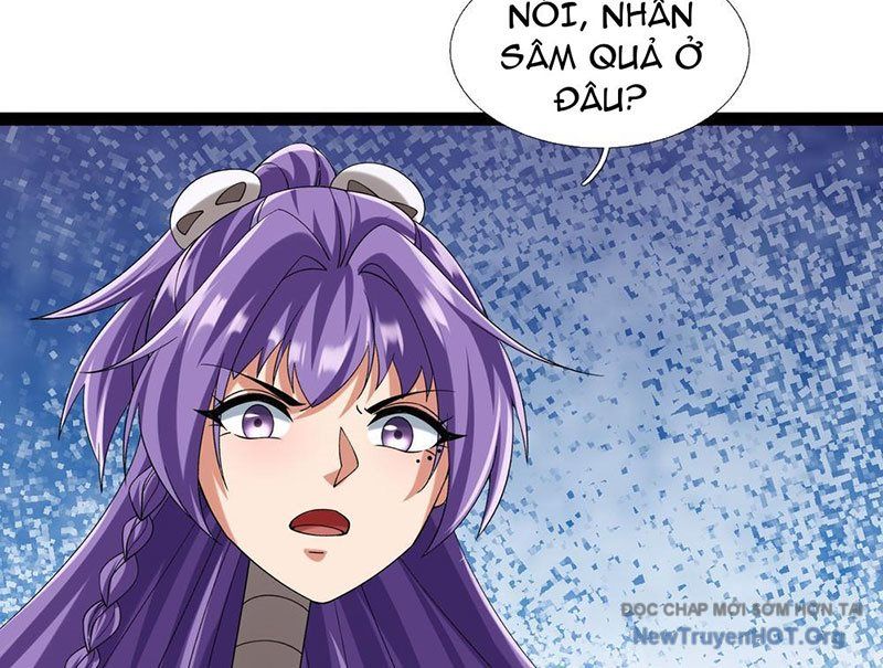 Ta Có Thể Rút Ra Vô Hạn Vật Phẩm - Chapter 37 - Page 118