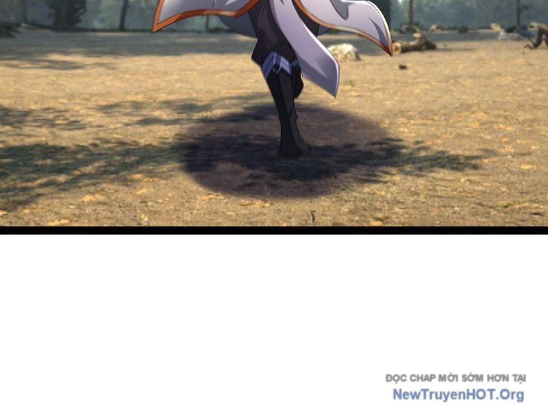 Ta Có Thể Rút Ra Vô Hạn Vật Phẩm - Chapter 37 - Page 122