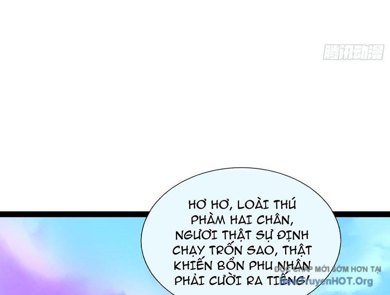 Ta Có Thể Rút Ra Vô Hạn Vật Phẩm - Chapter 37 - Page 123