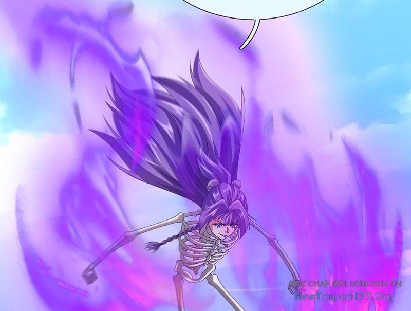 Ta Có Thể Rút Ra Vô Hạn Vật Phẩm - Chapter 37 - Page 124