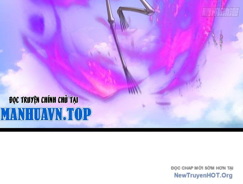 Ta Có Thể Rút Ra Vô Hạn Vật Phẩm - Chapter 37 - Page 125