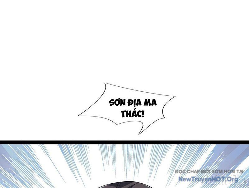 Ta Có Thể Rút Ra Vô Hạn Vật Phẩm - Chapter 37 - Page 126