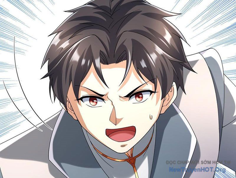 Ta Có Thể Rút Ra Vô Hạn Vật Phẩm - Chapter 37 - Page 127