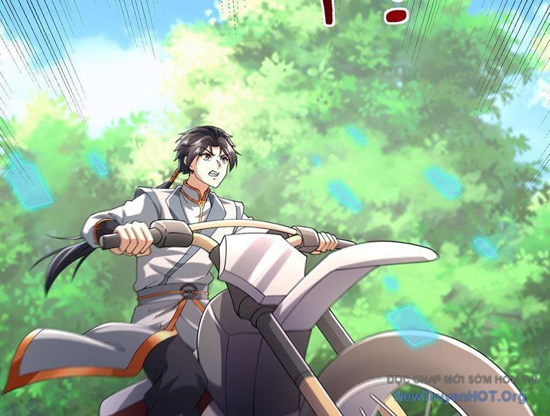 Ta Có Thể Rút Ra Vô Hạn Vật Phẩm - Chapter 37 - Page 129