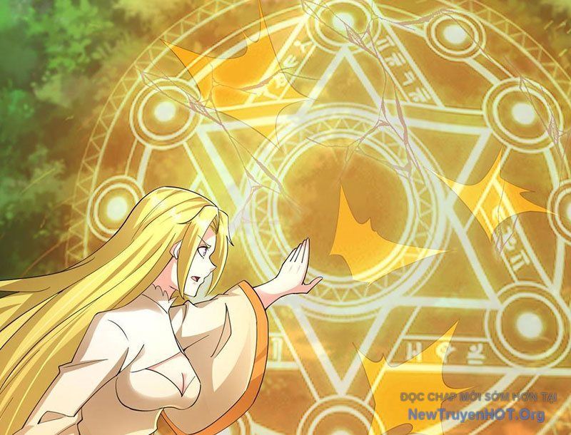 Ta Có Thể Rút Ra Vô Hạn Vật Phẩm - Chapter 37 - Page 13