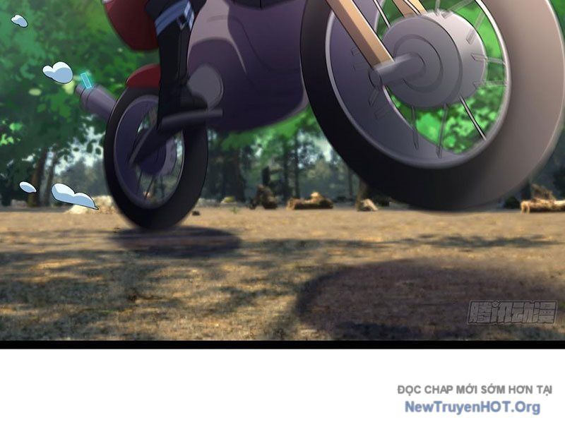 Ta Có Thể Rút Ra Vô Hạn Vật Phẩm - Chapter 37 - Page 130