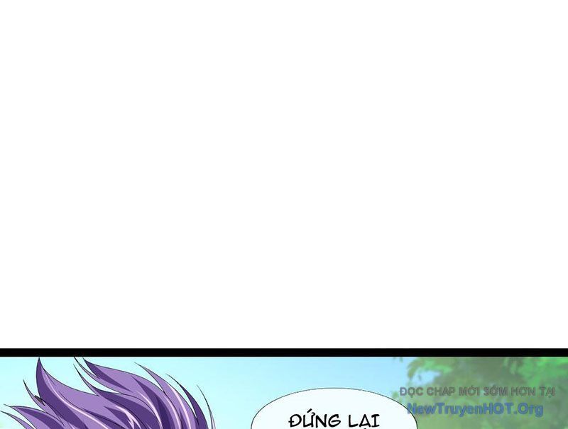 Ta Có Thể Rút Ra Vô Hạn Vật Phẩm - Chapter 37 - Page 131