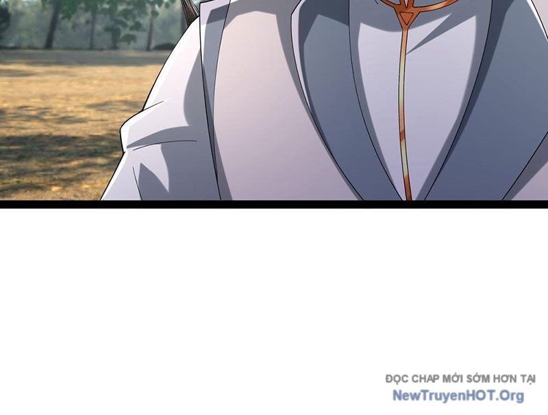 Ta Có Thể Rút Ra Vô Hạn Vật Phẩm - Chapter 37 - Page 133