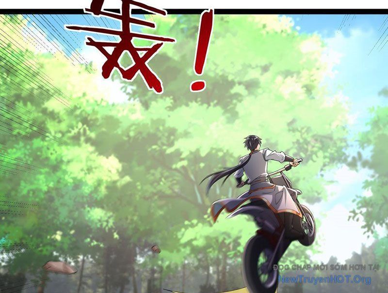 Ta Có Thể Rút Ra Vô Hạn Vật Phẩm - Chapter 37 - Page 135