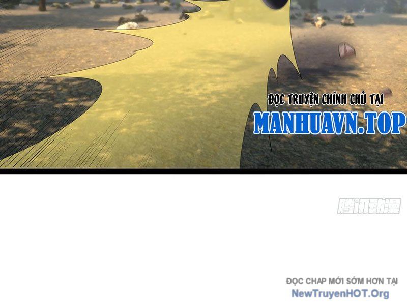 Ta Có Thể Rút Ra Vô Hạn Vật Phẩm - Chapter 37 - Page 136