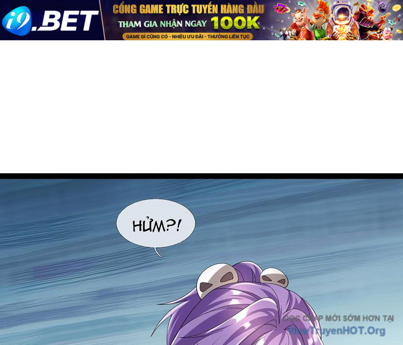 Ta Có Thể Rút Ra Vô Hạn Vật Phẩm - Chapter 37 - Page 137