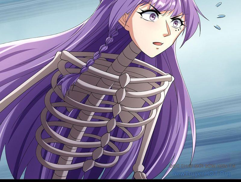 Ta Có Thể Rút Ra Vô Hạn Vật Phẩm - Chapter 37 - Page 138