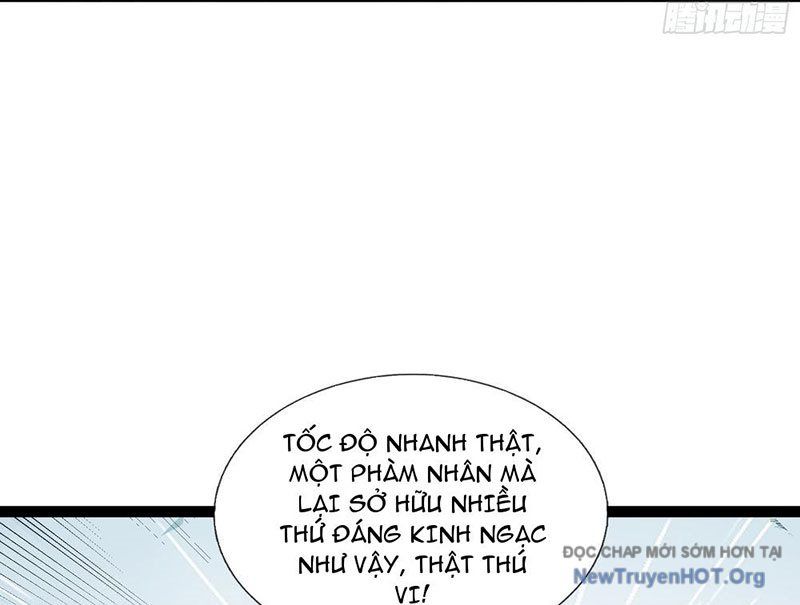 Ta Có Thể Rút Ra Vô Hạn Vật Phẩm - Chapter 37 - Page 139