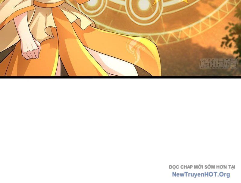 Ta Có Thể Rút Ra Vô Hạn Vật Phẩm - Chapter 37 - Page 14