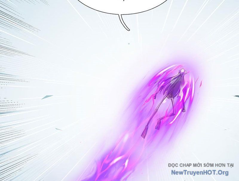 Ta Có Thể Rút Ra Vô Hạn Vật Phẩm - Chapter 37 - Page 140