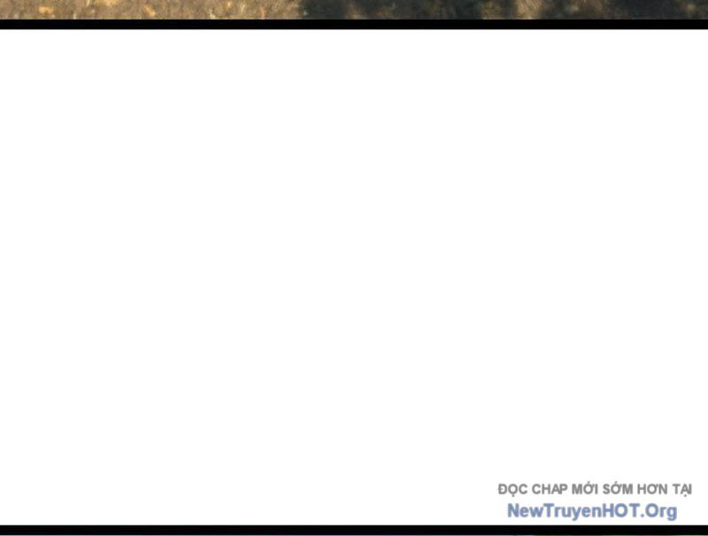 Ta Có Thể Rút Ra Vô Hạn Vật Phẩm - Chapter 37 - Page 144