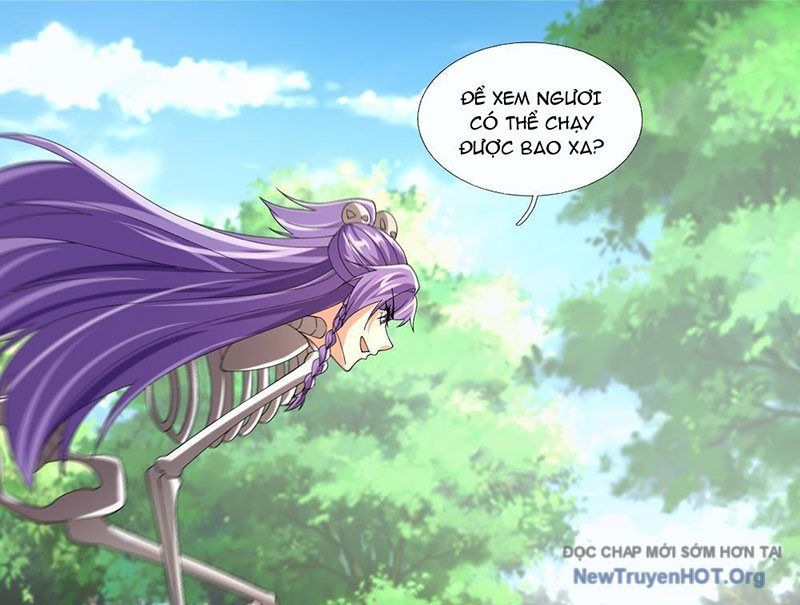 Ta Có Thể Rút Ra Vô Hạn Vật Phẩm - Chapter 37 - Page 145