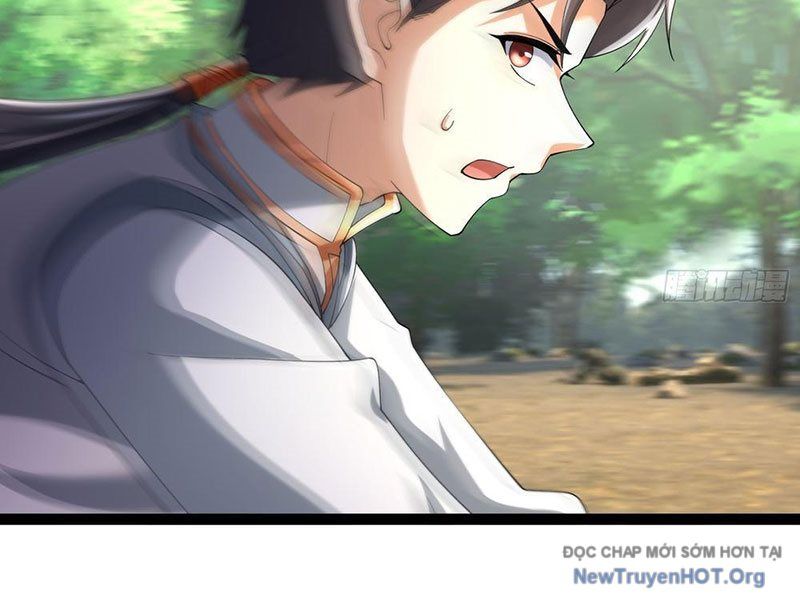 Ta Có Thể Rút Ra Vô Hạn Vật Phẩm - Chapter 37 - Page 148