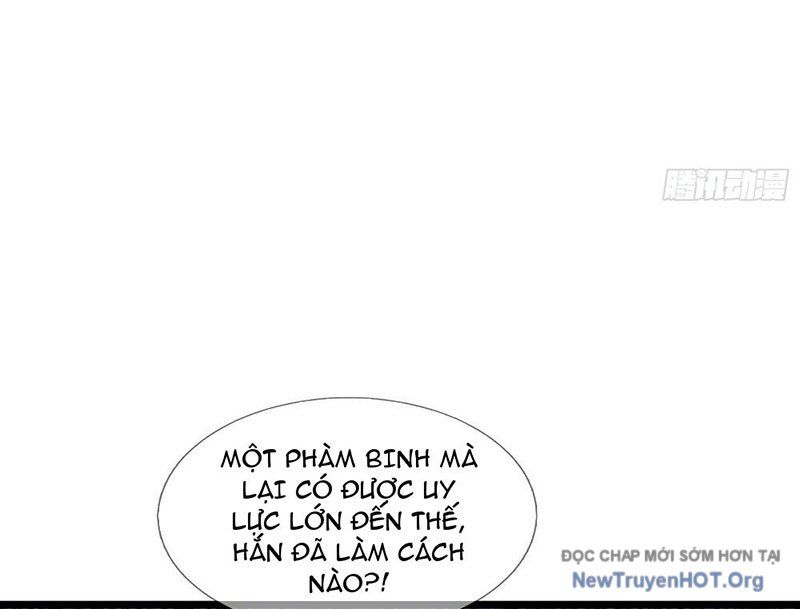 Ta Có Thể Rút Ra Vô Hạn Vật Phẩm - Chapter 37 - Page 15