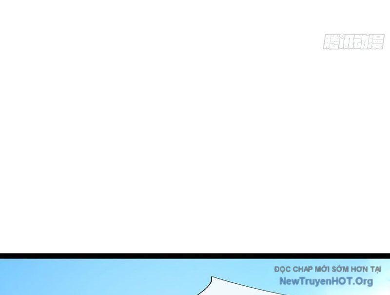 Ta Có Thể Rút Ra Vô Hạn Vật Phẩm - Chapter 37 - Page 150