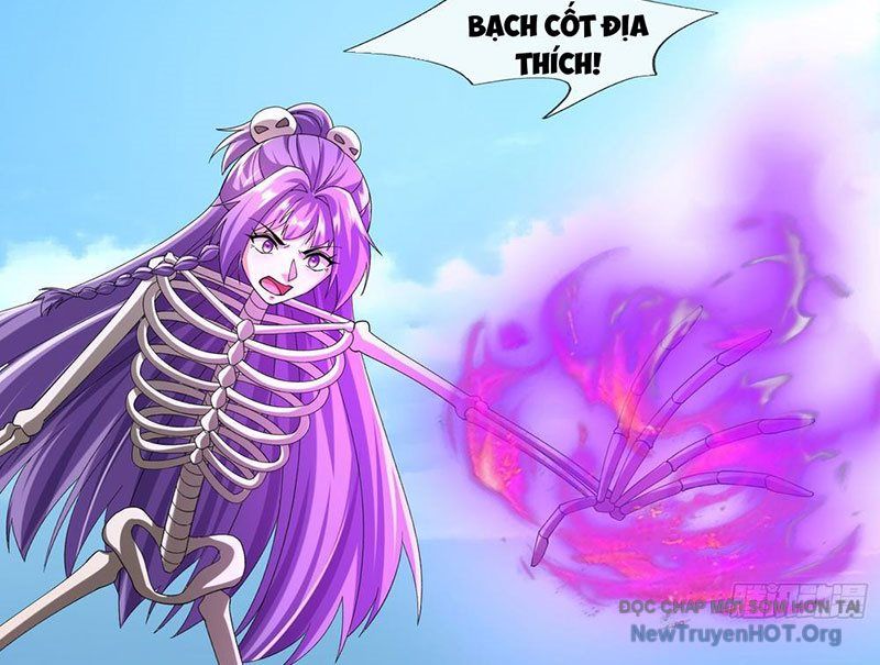 Ta Có Thể Rút Ra Vô Hạn Vật Phẩm - Chapter 37 - Page 151