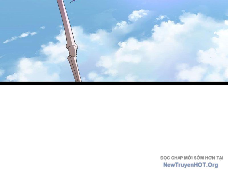 Ta Có Thể Rút Ra Vô Hạn Vật Phẩm - Chapter 37 - Page 152