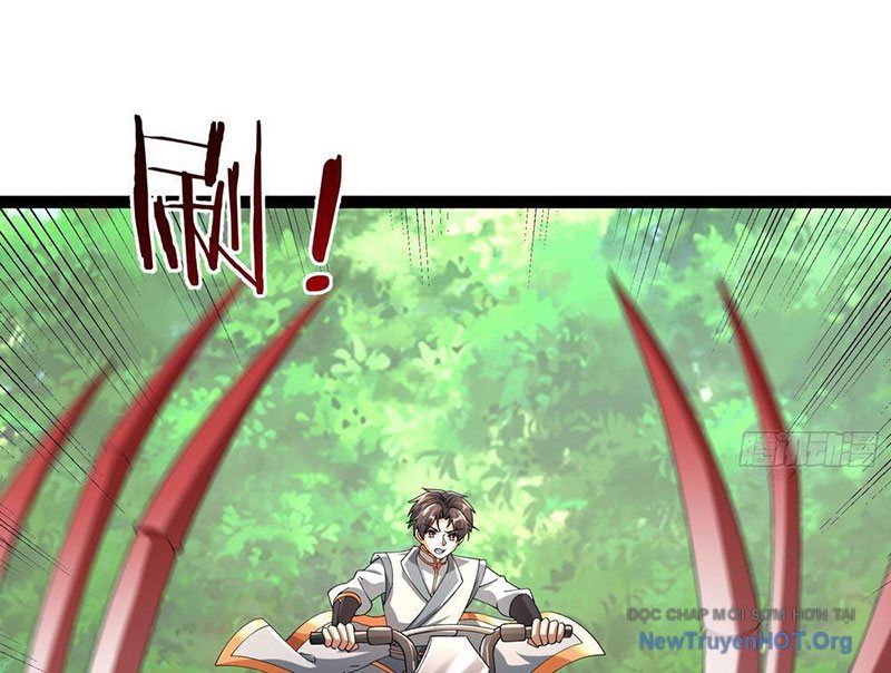 Ta Có Thể Rút Ra Vô Hạn Vật Phẩm - Chapter 37 - Page 153