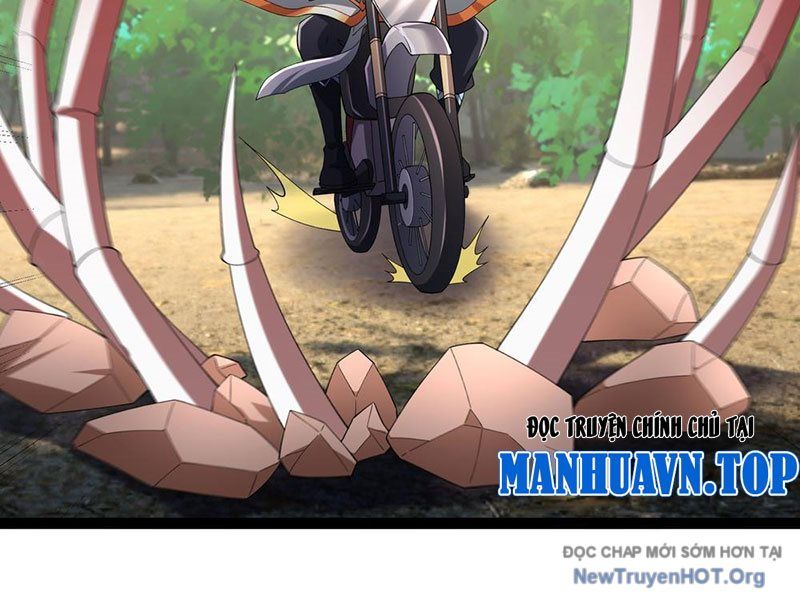 Ta Có Thể Rút Ra Vô Hạn Vật Phẩm - Chapter 37 - Page 154