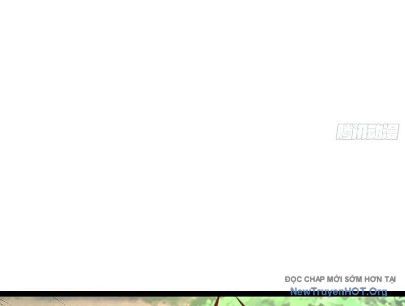 Ta Có Thể Rút Ra Vô Hạn Vật Phẩm - Chapter 37 - Page 155