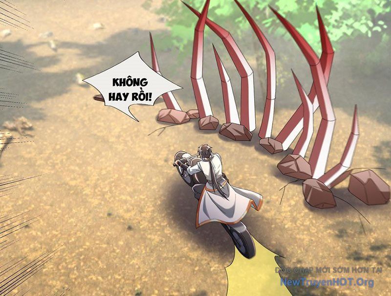 Ta Có Thể Rút Ra Vô Hạn Vật Phẩm - Chapter 37 - Page 156