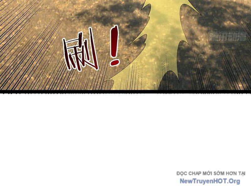 Ta Có Thể Rút Ra Vô Hạn Vật Phẩm - Chapter 37 - Page 157