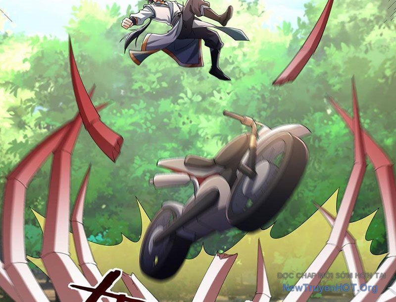 Ta Có Thể Rút Ra Vô Hạn Vật Phẩm - Chapter 37 - Page 159