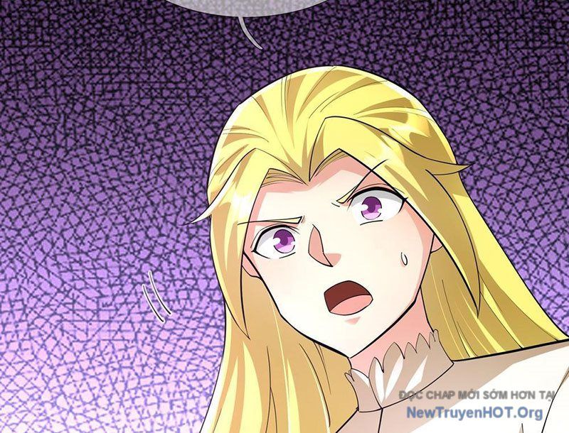 Ta Có Thể Rút Ra Vô Hạn Vật Phẩm - Chapter 37 - Page 16