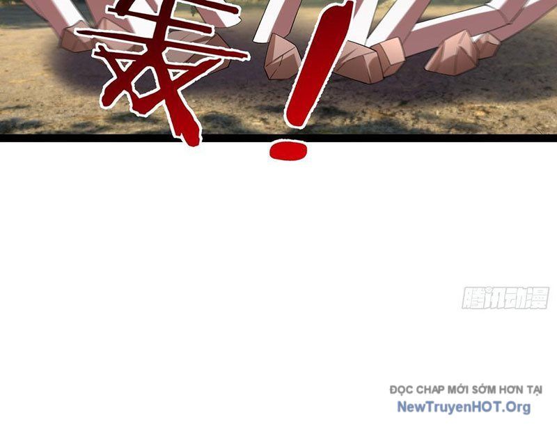 Ta Có Thể Rút Ra Vô Hạn Vật Phẩm - Chapter 37 - Page 160