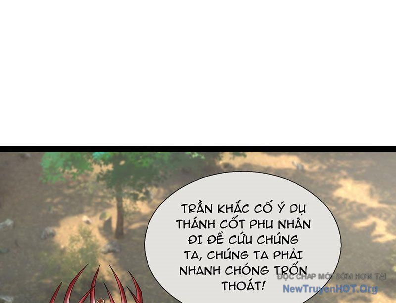 Ta Có Thể Rút Ra Vô Hạn Vật Phẩm - Chapter 37 - Page 162