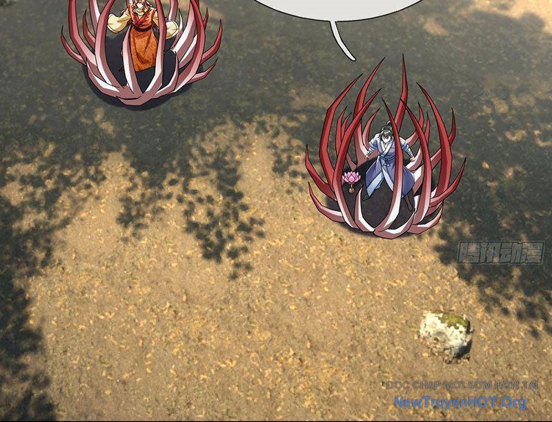 Ta Có Thể Rút Ra Vô Hạn Vật Phẩm - Chapter 37 - Page 163