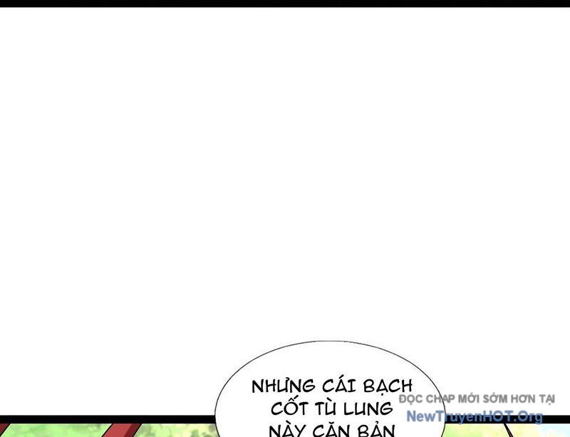 Ta Có Thể Rút Ra Vô Hạn Vật Phẩm - Chapter 37 - Page 164