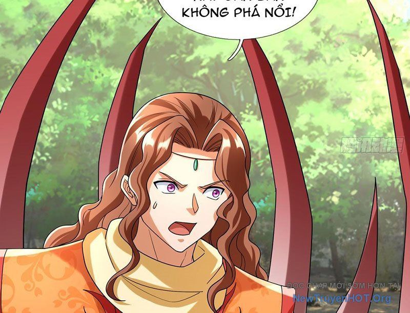 Ta Có Thể Rút Ra Vô Hạn Vật Phẩm - Chapter 37 - Page 165