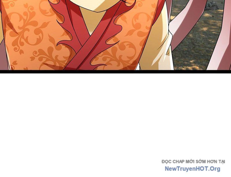 Ta Có Thể Rút Ra Vô Hạn Vật Phẩm - Chapter 37 - Page 166