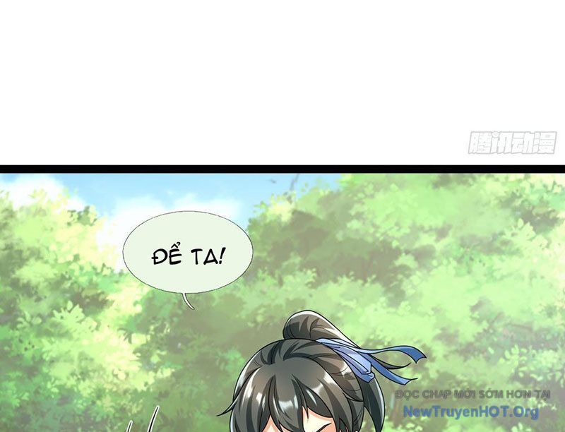 Ta Có Thể Rút Ra Vô Hạn Vật Phẩm - Chapter 37 - Page 167