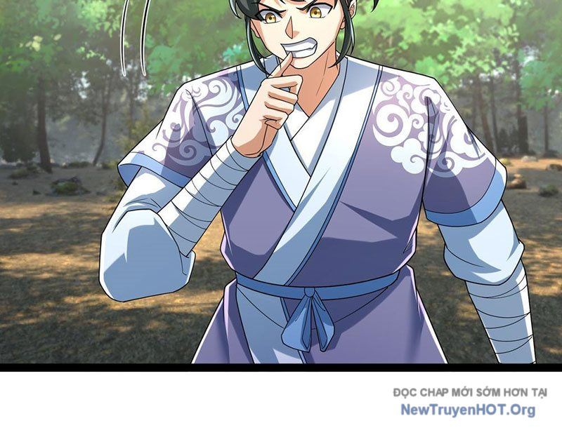 Ta Có Thể Rút Ra Vô Hạn Vật Phẩm - Chapter 37 - Page 168