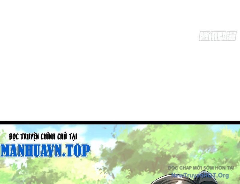 Ta Có Thể Rút Ra Vô Hạn Vật Phẩm - Chapter 37 - Page 169