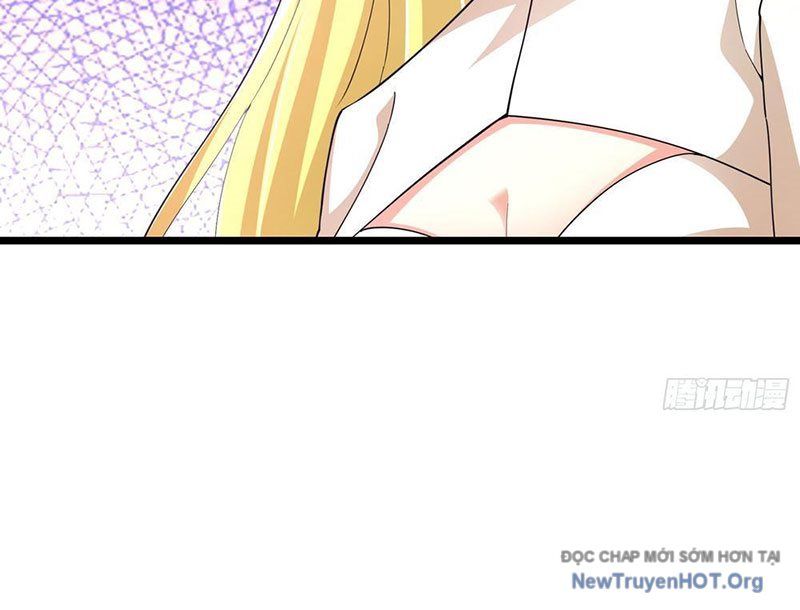 Ta Có Thể Rút Ra Vô Hạn Vật Phẩm - Chapter 37 - Page 17